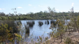 13/ Barnards Road Moorland QLD 4670