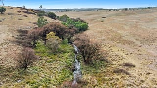 103 Turkey Hill Road, Limerick via Crookwell NSW 2583