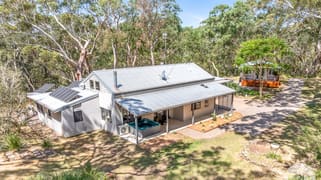 3551 Nelson Bay Road Bobs Farm NSW 2316