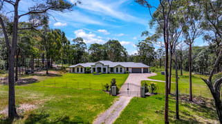 65 Blattman Avenue Oakdale NSW 2570