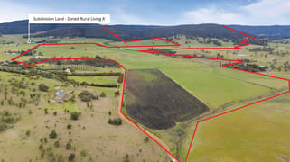 Leprena Road Orielton TAS 7172