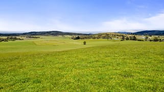 Leprena Road Orielton TAS 7172 Leprena Road Orielton TAS 7172