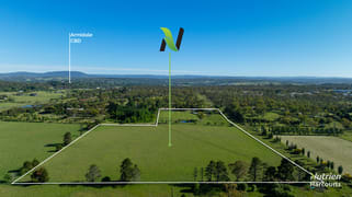 40 Roseneath Lane Armidale NSW 2350