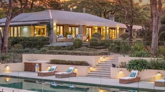 412 Repentance Creek Road Repentance Creek NSW 2480