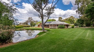 265 Broadhead Road Mudgee NSW 2850