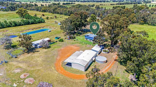 213 Ruabon Road Ruabon WA 6280