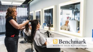 Perth Metropolitan - Central Suburbs WA