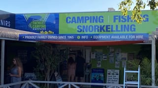 134a Maidstone Crescent Exmouth WA 6707