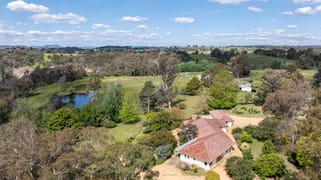 933 Longwood-ruffy Road Ruffy VIC 3666