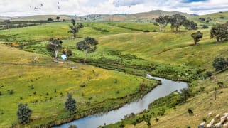 1479 Grassy Creek Road Rugby NSW 2583