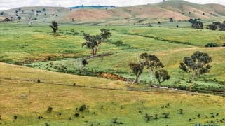 1479 Grassy Creek Road Rugby NSW 2583