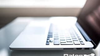 Brisbane City QLD 4000 Brisbane City QLD 4000