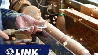 Hobart & Southern Region TAS Hobart & Southern Region TAS