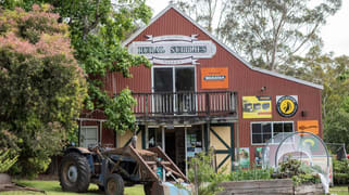 2 Jenanter Drive Kangaroo Valley NSW 2577