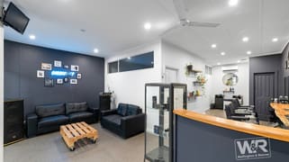 Fj Barber Shop Albany WA 6330