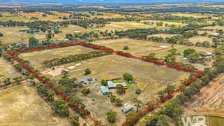 1 Hudson Road Kendenup WA 6323