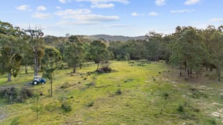 19 Boyce Lane Briagolong VIC 3860