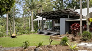 175 Upper Duroby Creek Road Upper Duroby NSW 2486 175 Upper Duroby Creek Road Upper Duroby NSW 2486