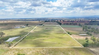 Lot 51 Duri-Winton Road Tamworth NSW 2340