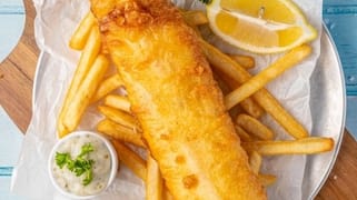 Albert Park VIC 3206 Albert Park VIC 3206