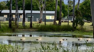 112 Clifford Avenue Yabulu QLD 4818