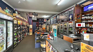 Chippendale NSW 2008