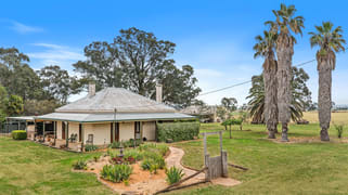 13 Shepherds Lane Gulgong NSW 2852