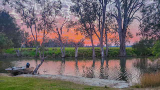 192 Omanama Cobba Da Mana Road Coolmunda QLD 4387