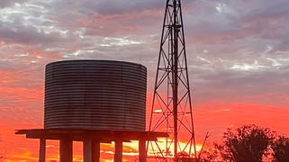 192 Omanama Cobba Da Mana Road Coolmunda QLD 4387