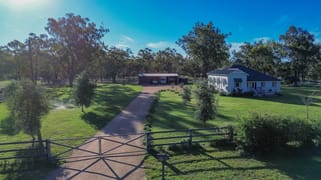 312 Rodgers Creek Road Rodgers Creek QLD 4370