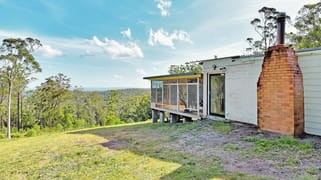 63 Budd Road Cedar Creek NSW 2325