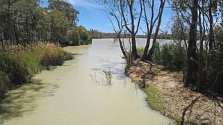 364 McBeans Run Road Mcbean Pound SA 5357