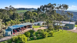 678 Moe South Road Moe South VIC 3825