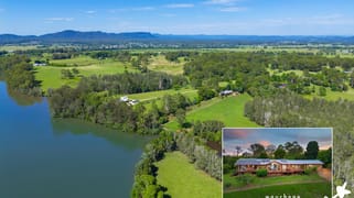 67 Secombe Lane Redbank NSW 2446