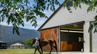 2567 Beaudesert Nerang Road Benobble QLD 4275