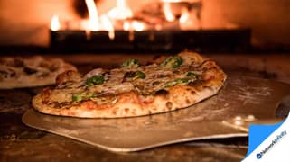 Eastgardens NSW 2036 Eastgardens NSW 2036