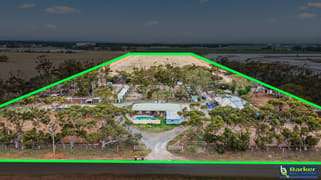 27 Ranger Road Penfield SA 5121