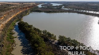 4457 Hunter Road Nildottie SA 5238