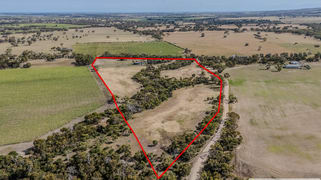 293 Gilbert Siding Road Finniss SA 5255