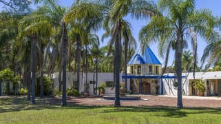 227 Cockram Road Lennard Brook WA 6503