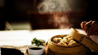 The Entrance NSW 2261