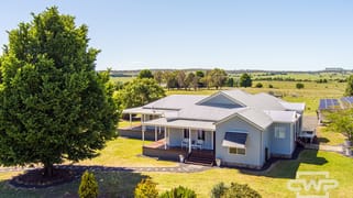 74 East Pandora Road Glen Innes NSW 2370 74 East Pandora Road Glen Innes NSW 2370