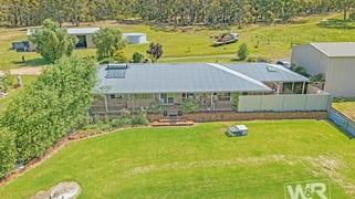 210 Mitchell Street Mount Barker WA 6324