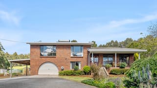 98 Settlement Road Flowery Gully TAS 7270 98 Settlement Road Flowery Gully TAS 7270