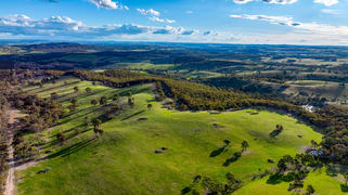 1452 Crookwell Road Kingsdale NSW 2580 1452 Crookwell Road Kingsdale NSW 2580