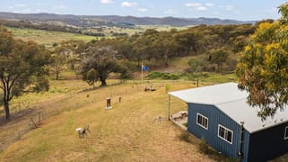 2975 Limekilns Road Paling Yards NSW 2795