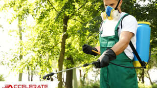 Port Lincoln SA 5606