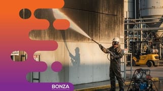 Kurri Kurri NSW 2327