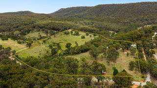 208 Narelle Lane Greenwich Park NSW 2580