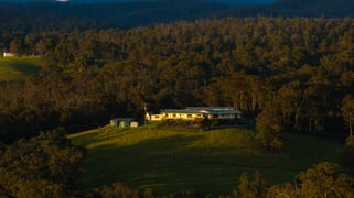 65 Turners Road Clifton Creek VIC 3875